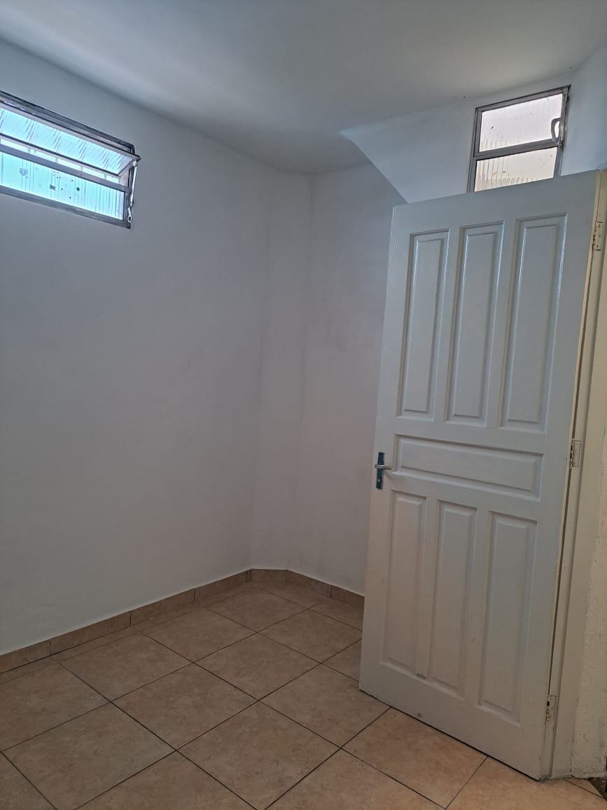 Casa, 3 quartos, 100 m² - Foto 6