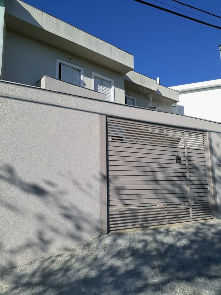 Casa, 3 quartos, 135 m² - Foto 5