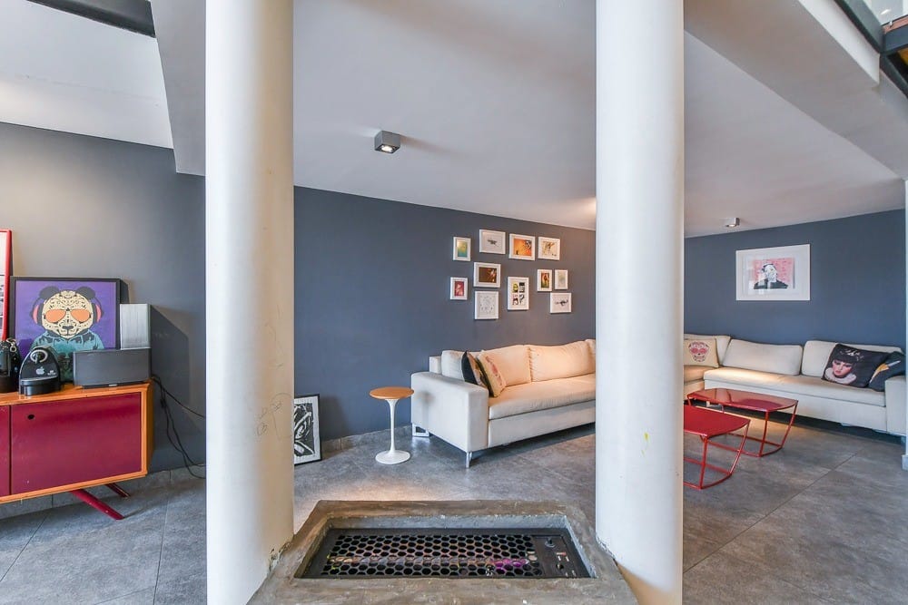 Casa, 3 quartos, 400 m² - Foto 43