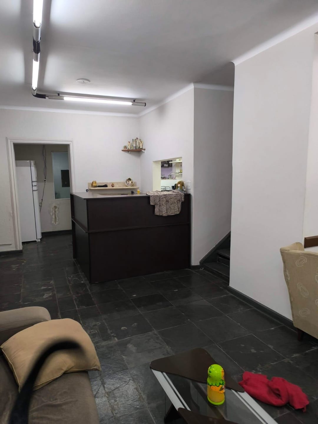 Casa, 5 quartos, 150 m² - Foto 18
