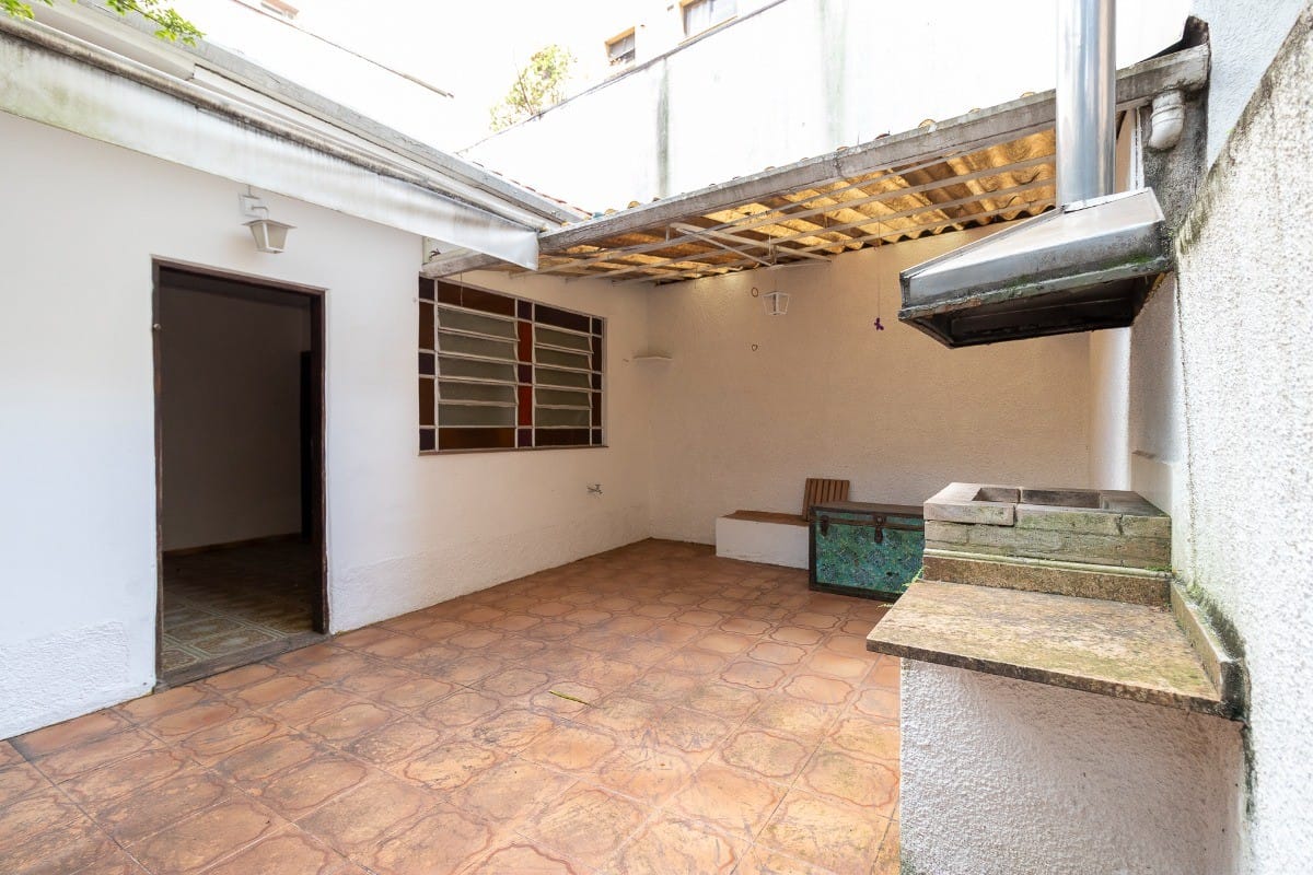 Casa, 3 quartos, 335 m² - Foto 39