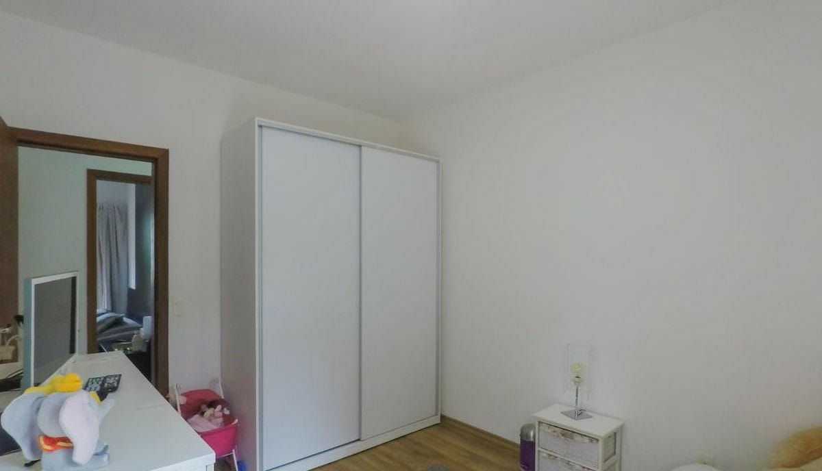 Casa, 4 quartos, 280 m² - Foto 5