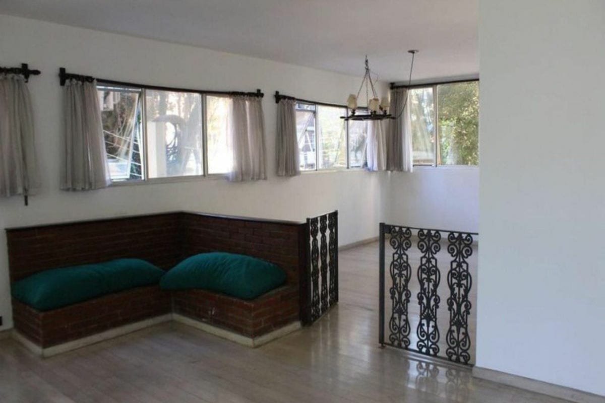 Apartamento, 4 quartos, 220 m² - Foto 10