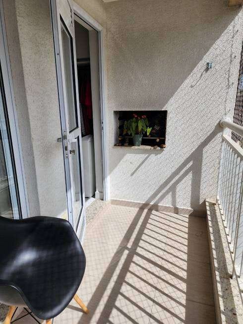 Apartamento, 2 quartos, 61 m² - Foto 30