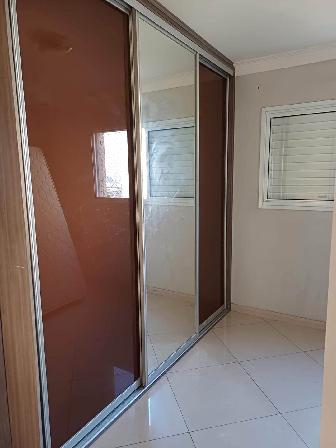 Apartamento, 3 quartos, 87 m² - Foto 19