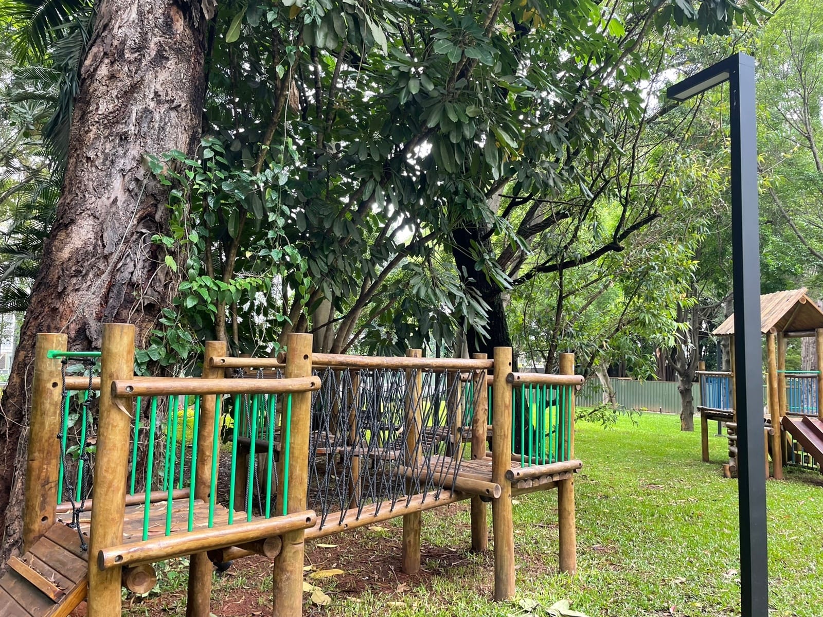 Apartamento, 2 quartos, 66 m² - Foto 4