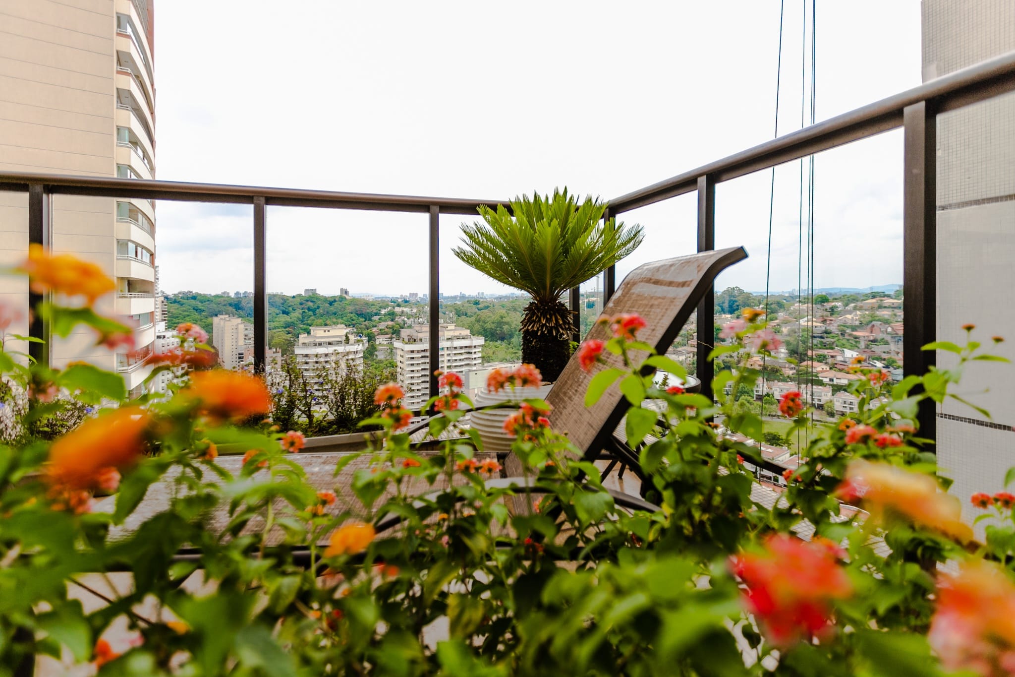 Apartamento, 3 quartos, 355 m² - Foto 101