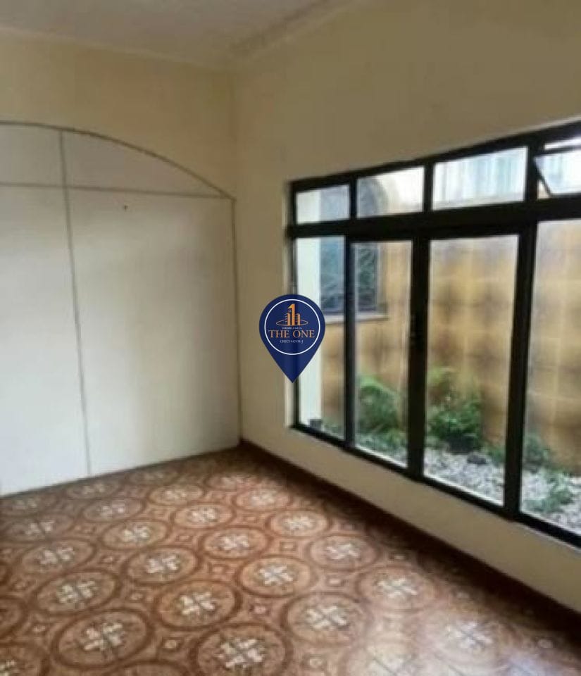 Casa, 6 quartos, 260 m² - Foto 10