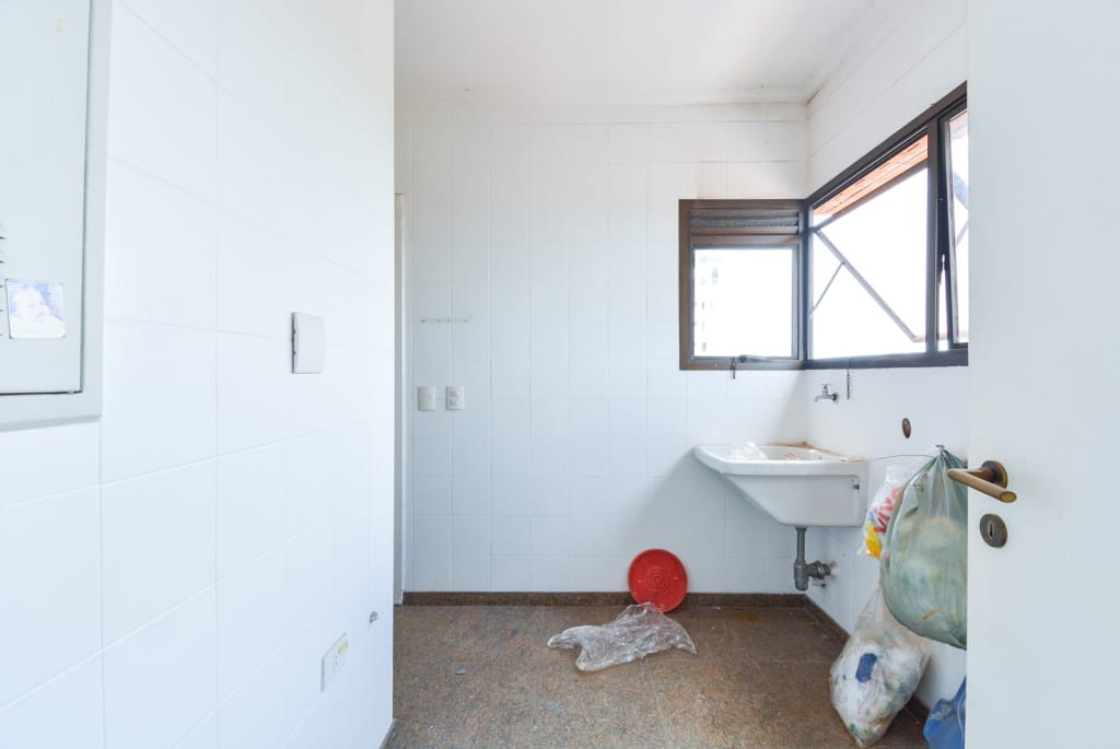 Apartamento, 3 quartos, 152 m² - Foto 14