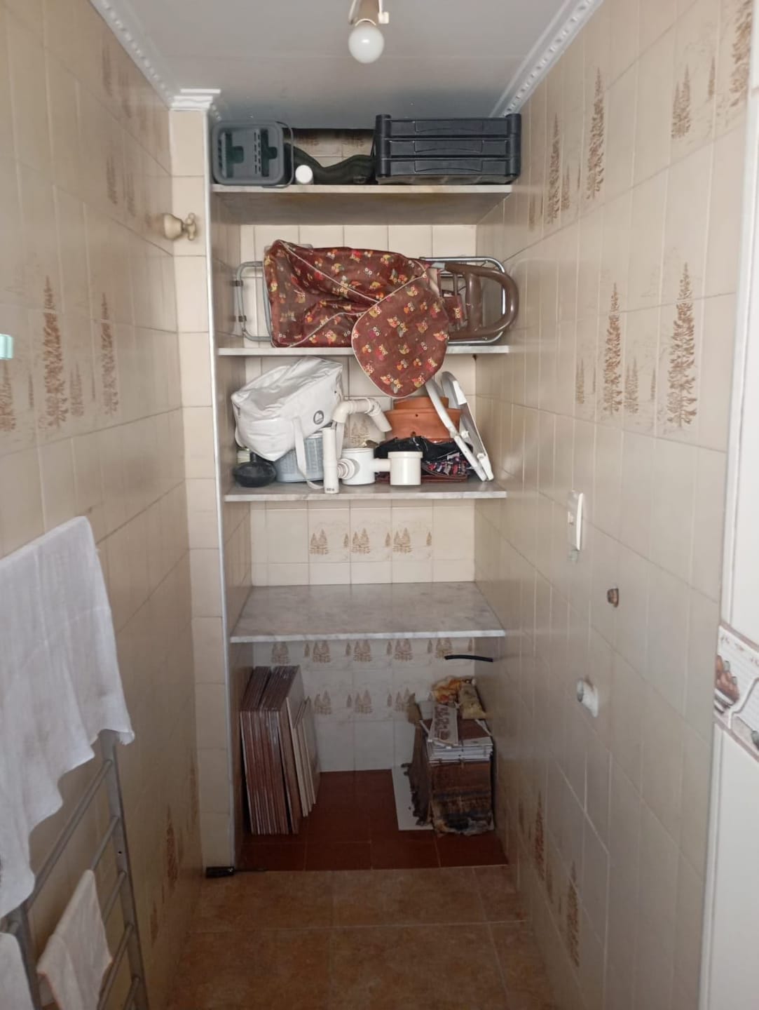 Apartamento, 2 quartos, 68 m² - Foto 17