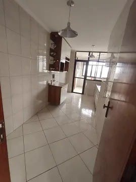 Apartamento, 2 quartos, 90 m² - Foto 19