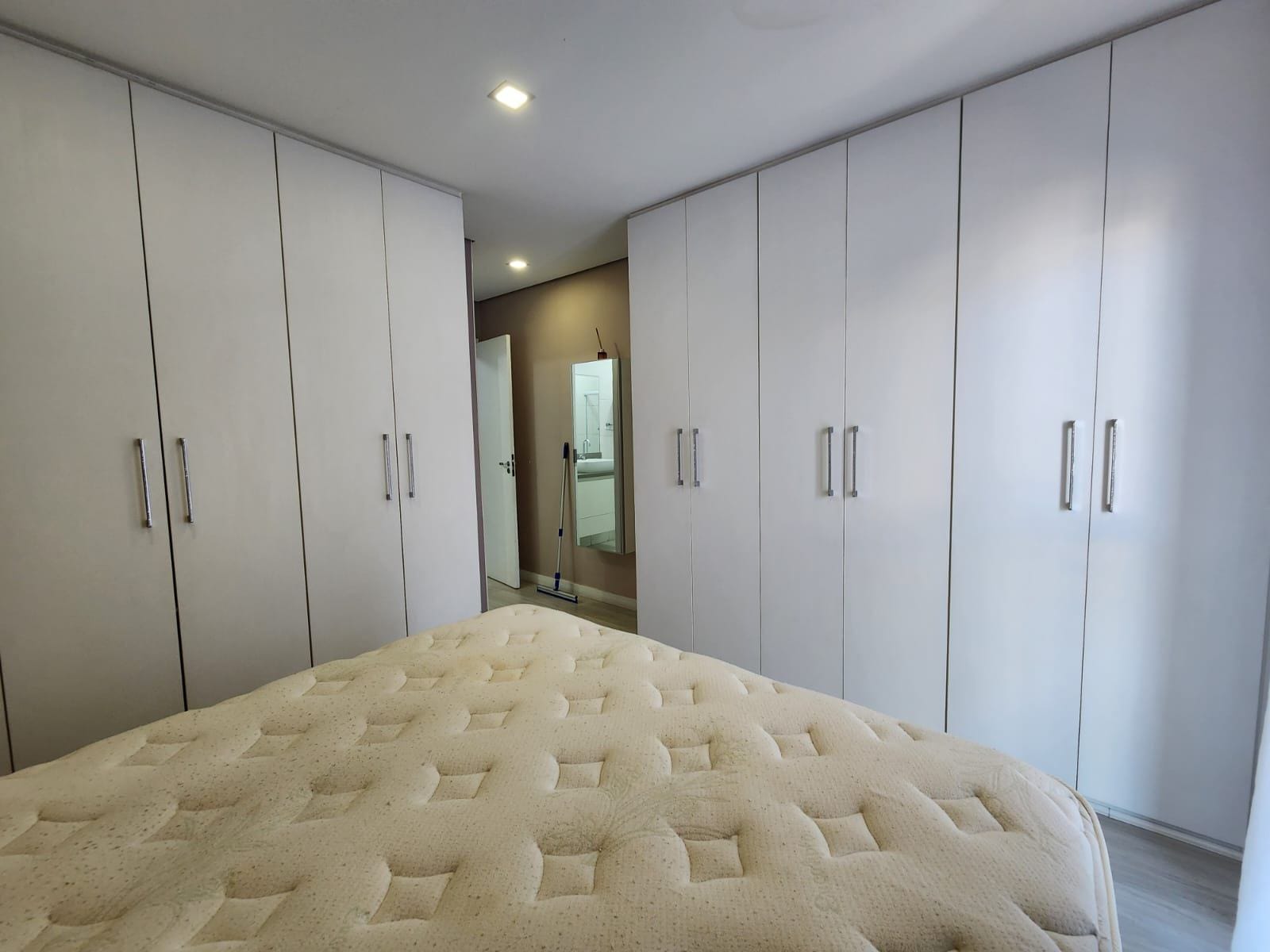 Casa, 3 quartos, 121 m² - Foto 53