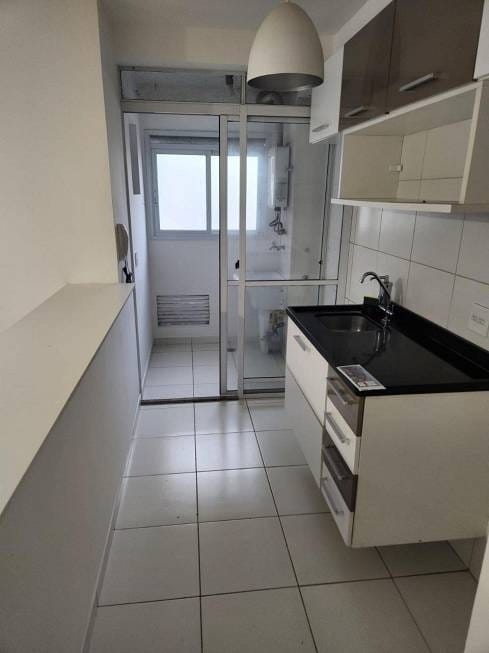 Apartamento, 2 quartos, 67 m² - Foto 28