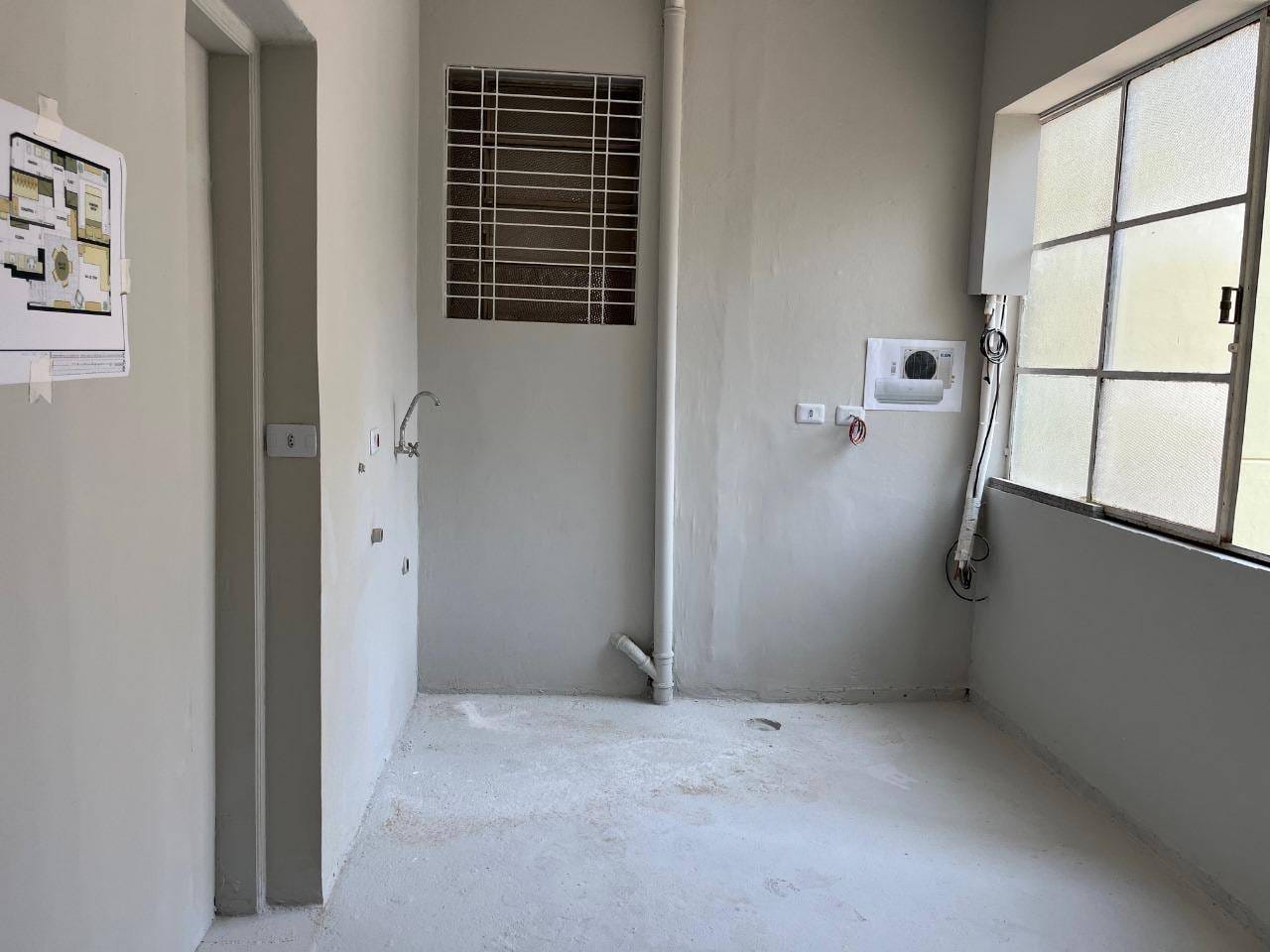 Apartamento, 1 quarto, 68 m² - Foto 43