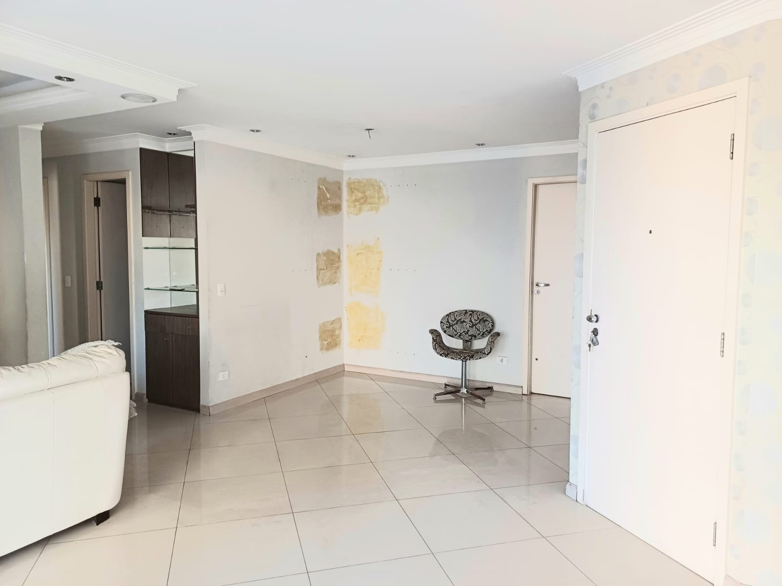 Apartamento, 3 quartos, 87 m² - Foto 5