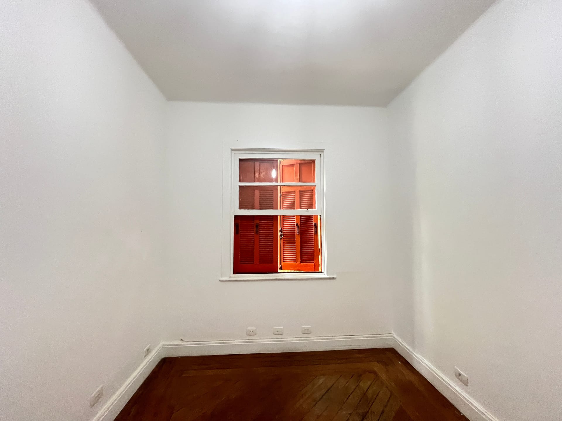 Casa, 2 quartos, 74 m² - Foto 19