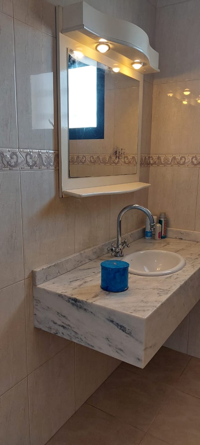 Casa, 4 quartos, 320 m² - Foto 17