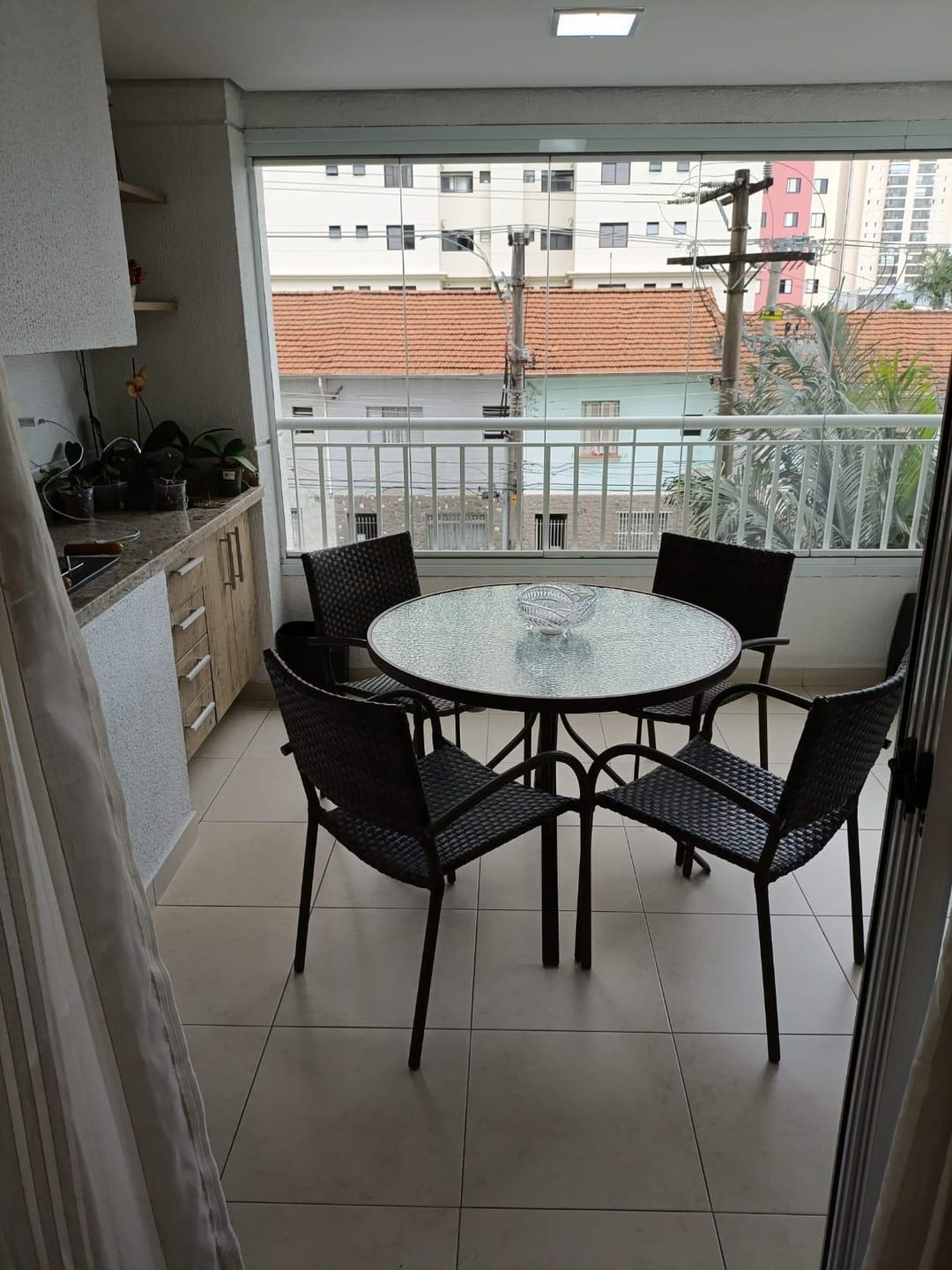 Apartamento, 3 quartos, 97 m² - Foto 9