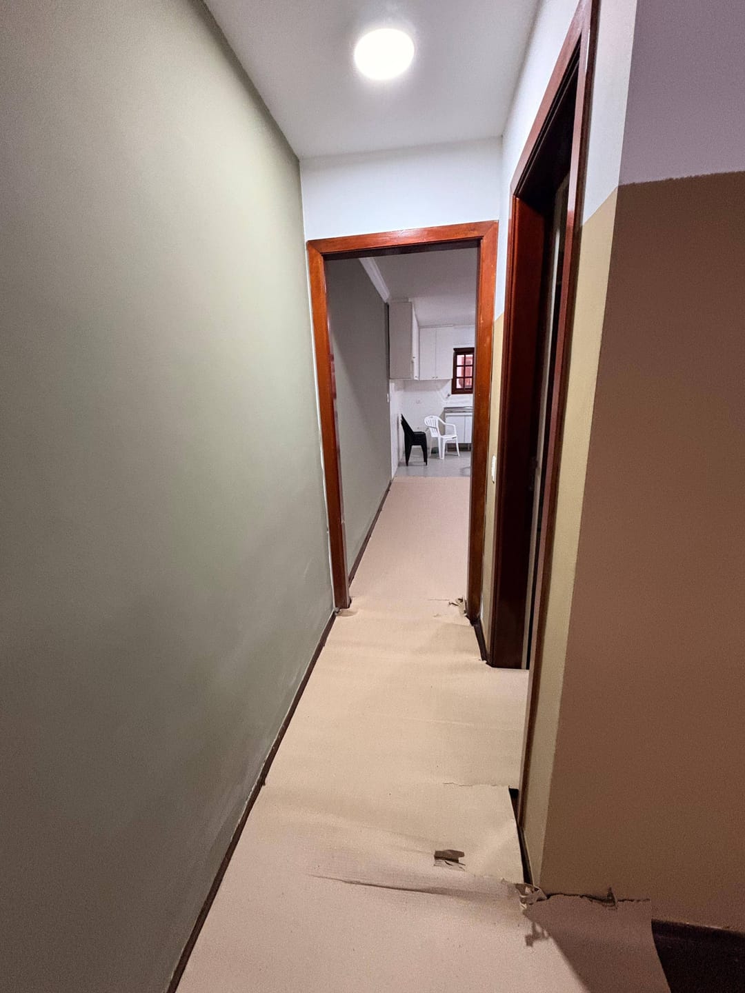 Casa, 4 quartos, 450 m² - Foto 35