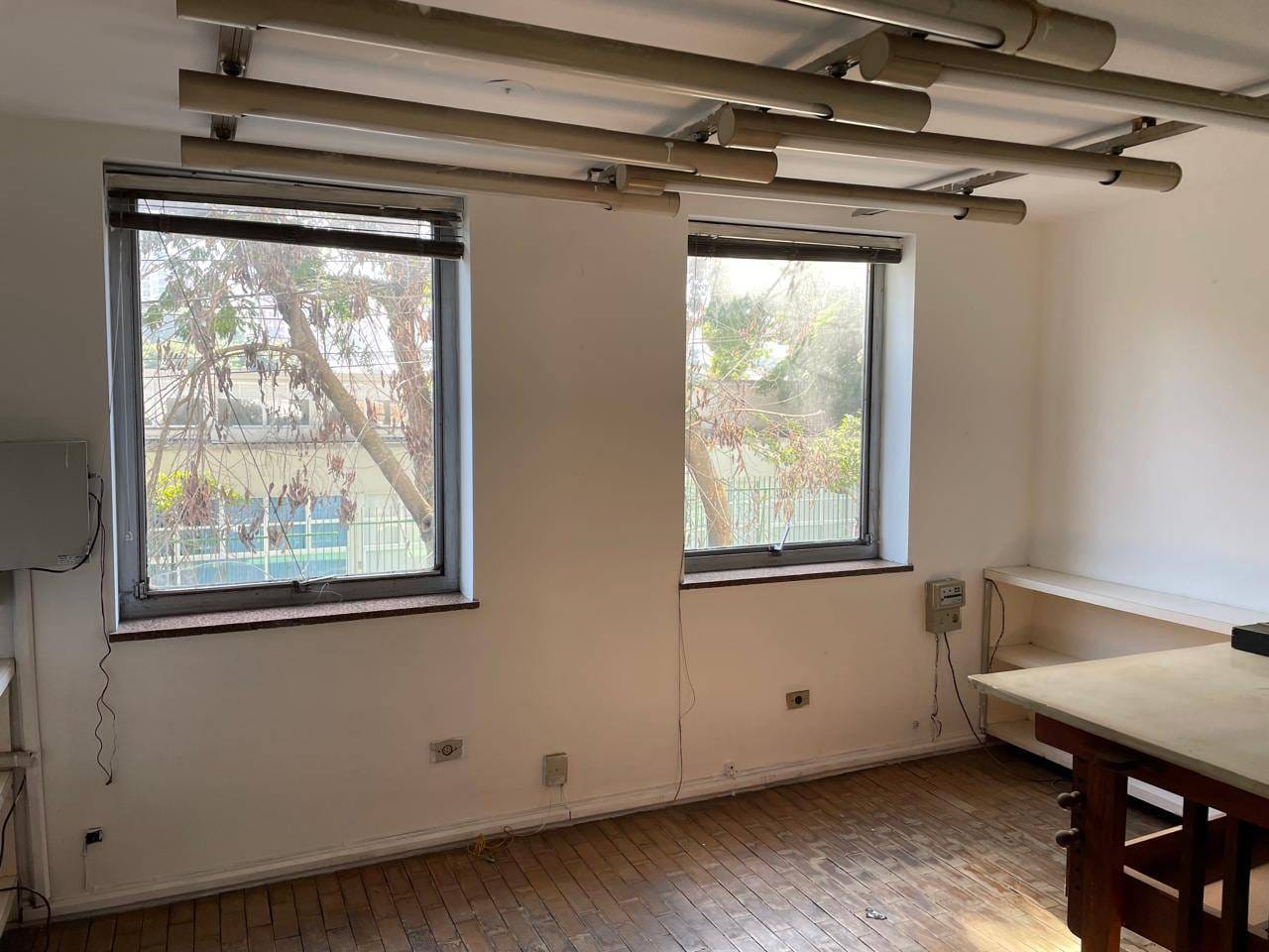 Casa, 3 quartos, 167 m² - Foto 20