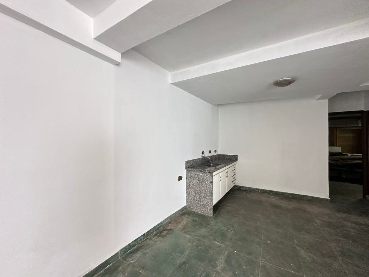 Casa, 3 quartos, 300 m² - Foto 3