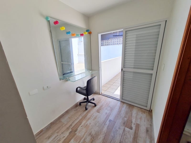 Casa, 3 quartos, 190 m² - Foto 7