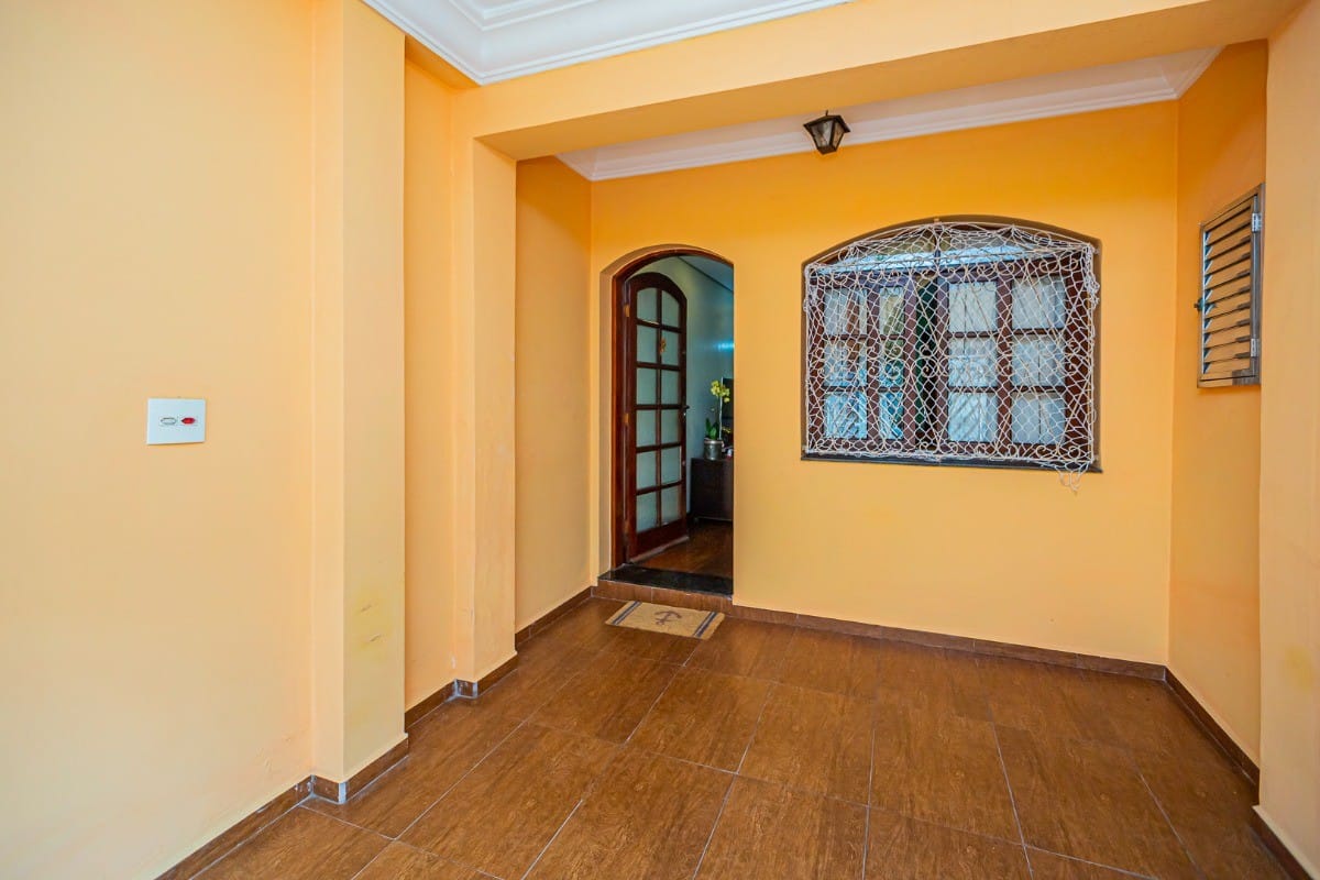 Casa, 2 quartos, 160 m² - Foto 6