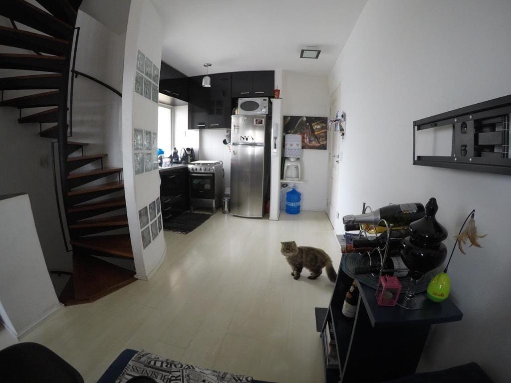 Apartamento, 2 quartos, 104 m² - Foto 6