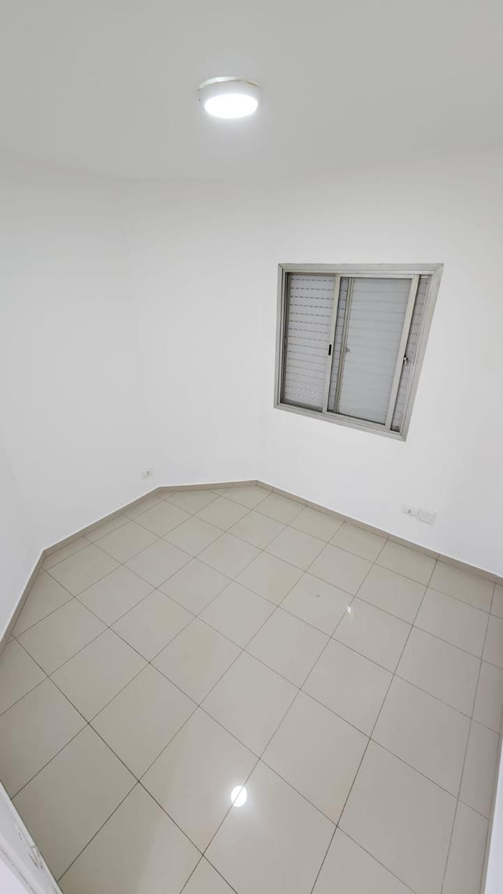 Apartamento, 1 quarto, 30 m² - Foto 3