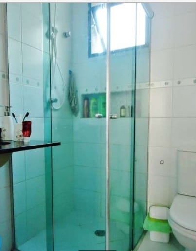 Casa, 3 quartos, 85 m² - Foto 4