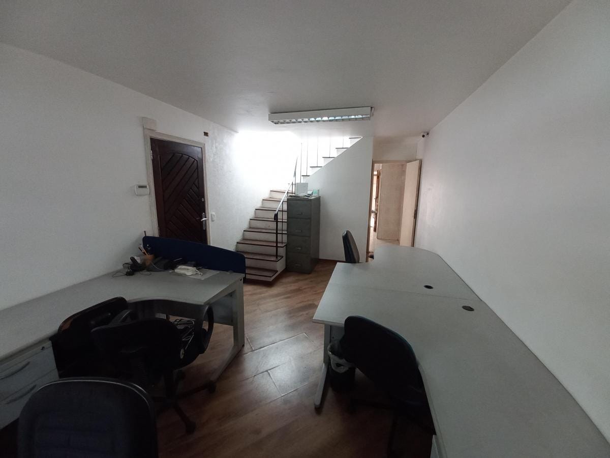 Casa, 3 quartos, 125 m² - Foto 15