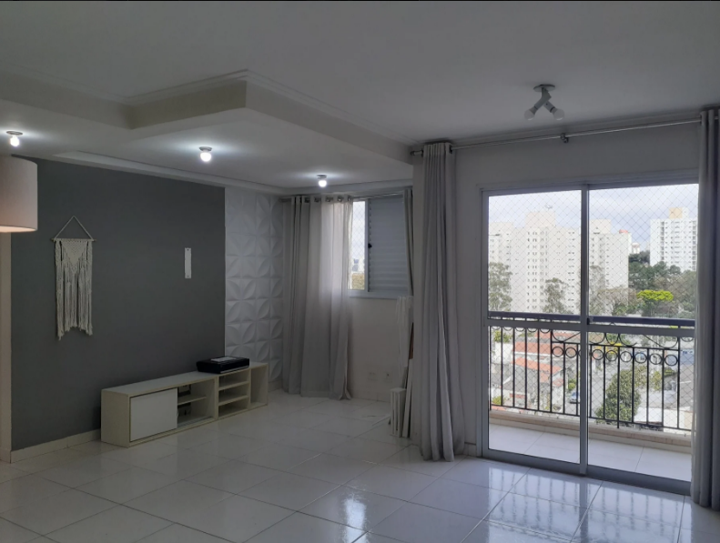 Apartamento, 2 quartos, 63 m² - Foto 12