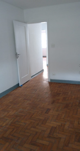 Casa, 3 quartos, 248 m² - Foto 33