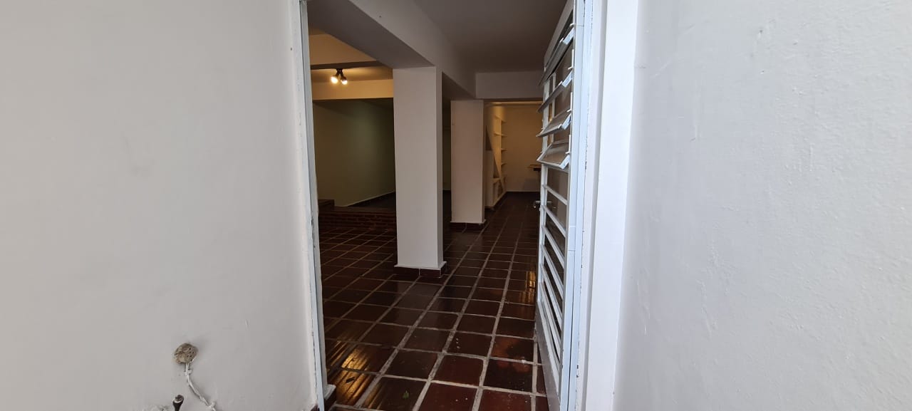 Casa, 2 quartos, 231 m² - Foto 15