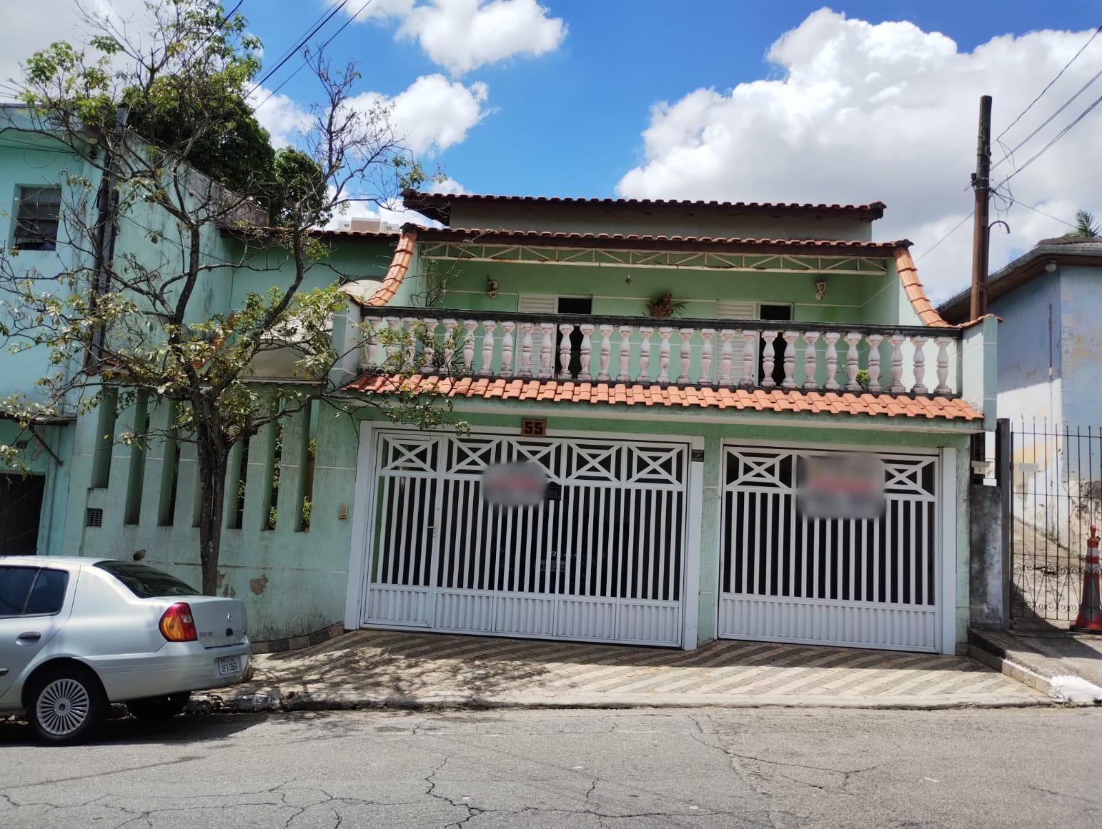 Casa, 4 quartos, 252 m² - Foto 12