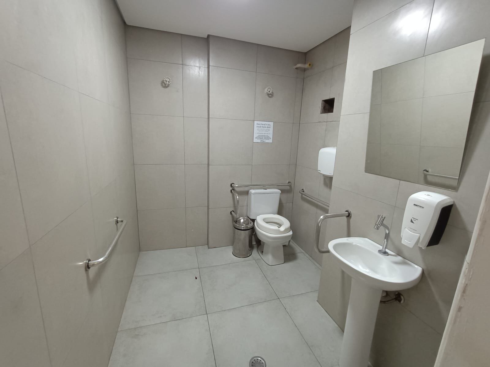 Sala-Conjunto, 360 m² - Foto 62