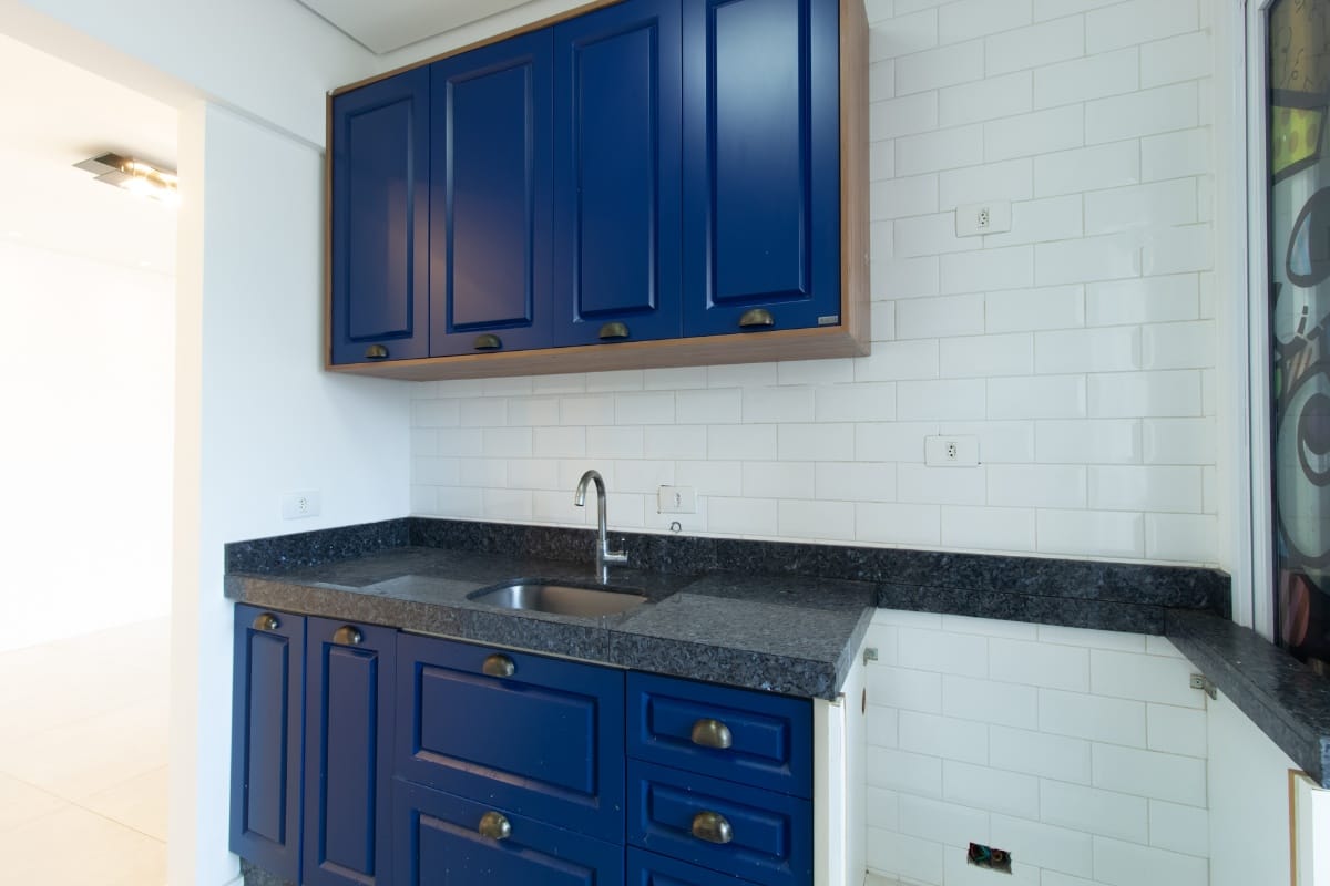 Apartamento, 2 quartos, 84 m² - Foto 39