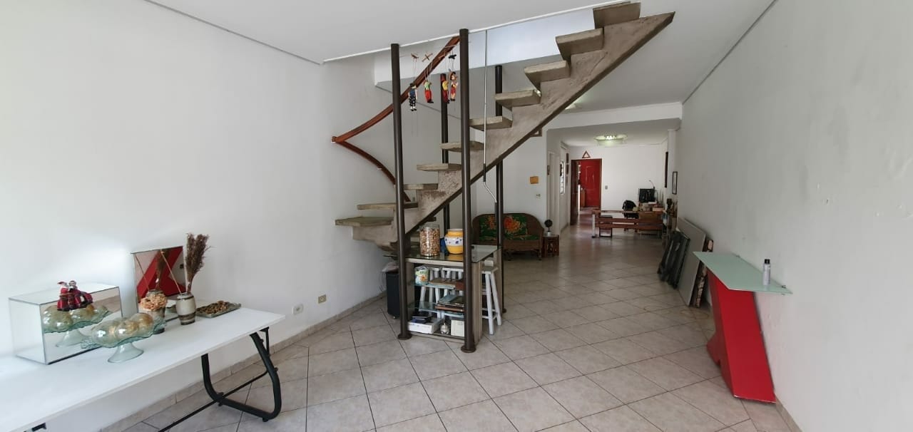 Casa, 3 quartos, 173 m² - Foto 15