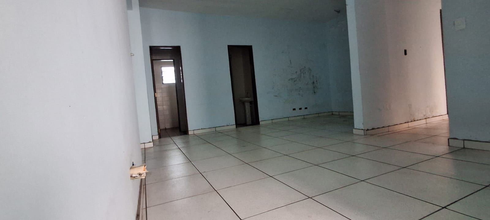 Depósito-Galpão, 810 m² - Foto 22