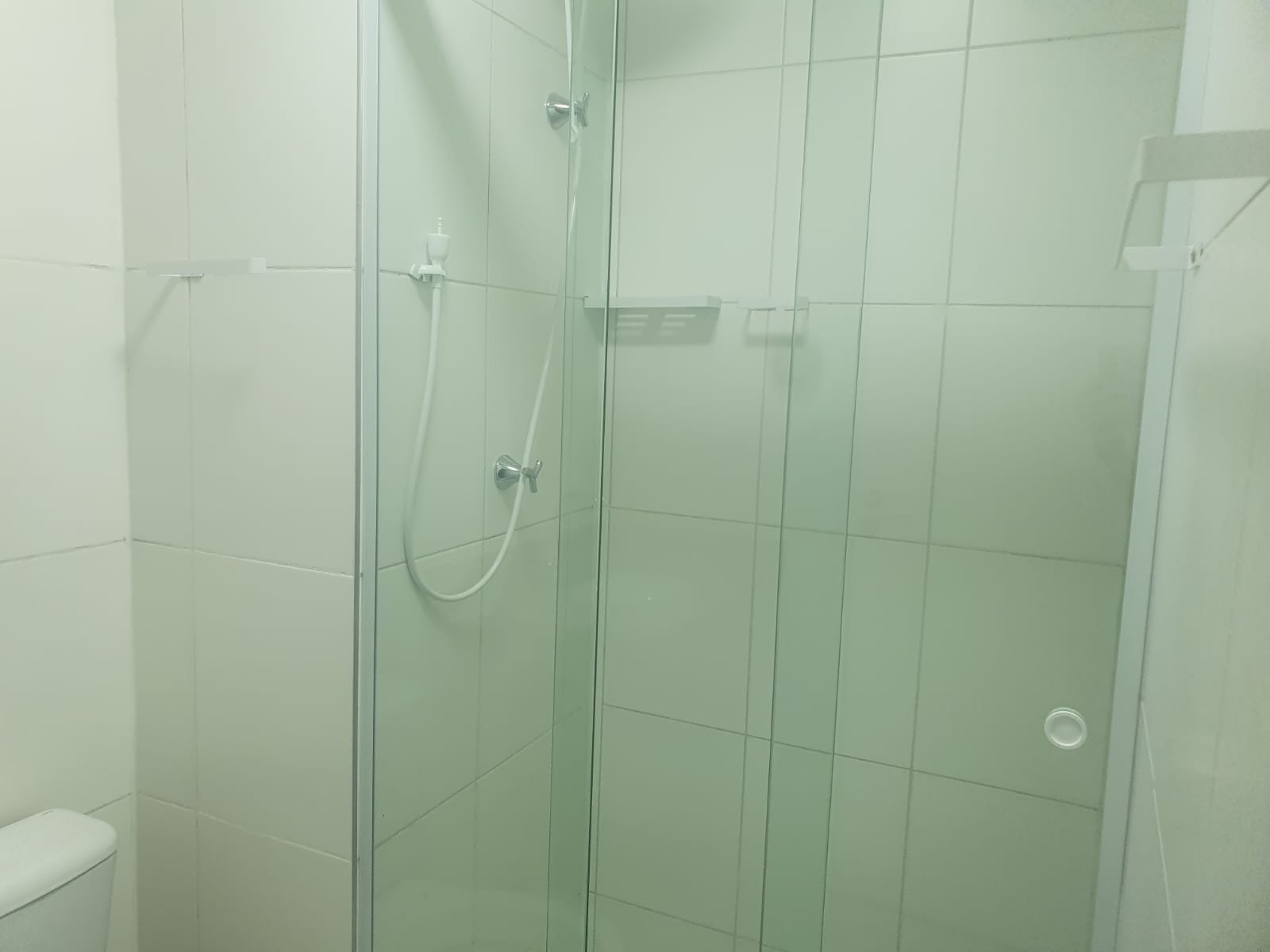 Apartamento, 1 quarto, 36 m² - Foto 2