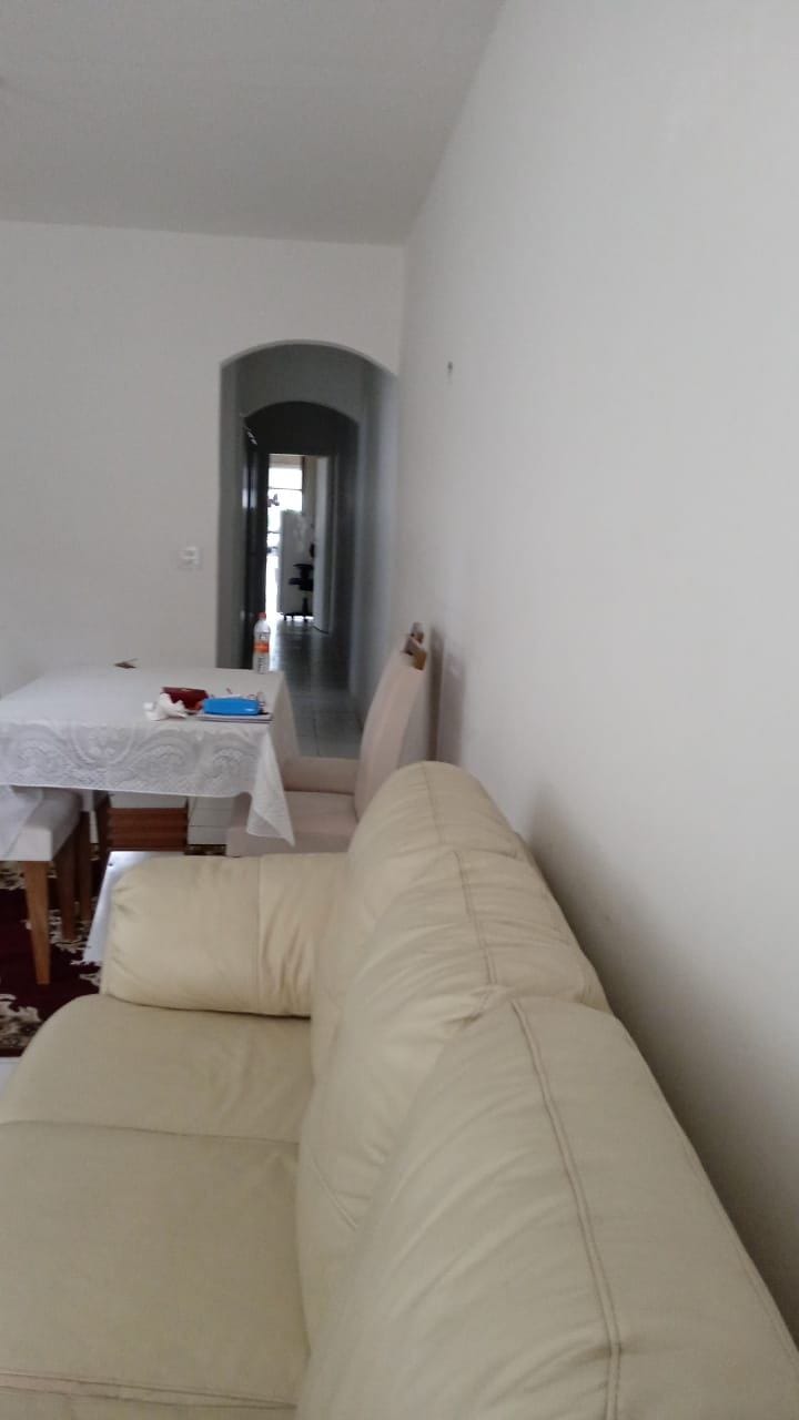 Casa, 5 quartos, 213 m² - Foto 9