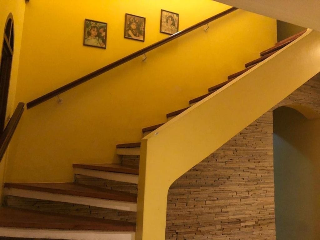 Casa, 3 quartos, 250 m² - Foto 11