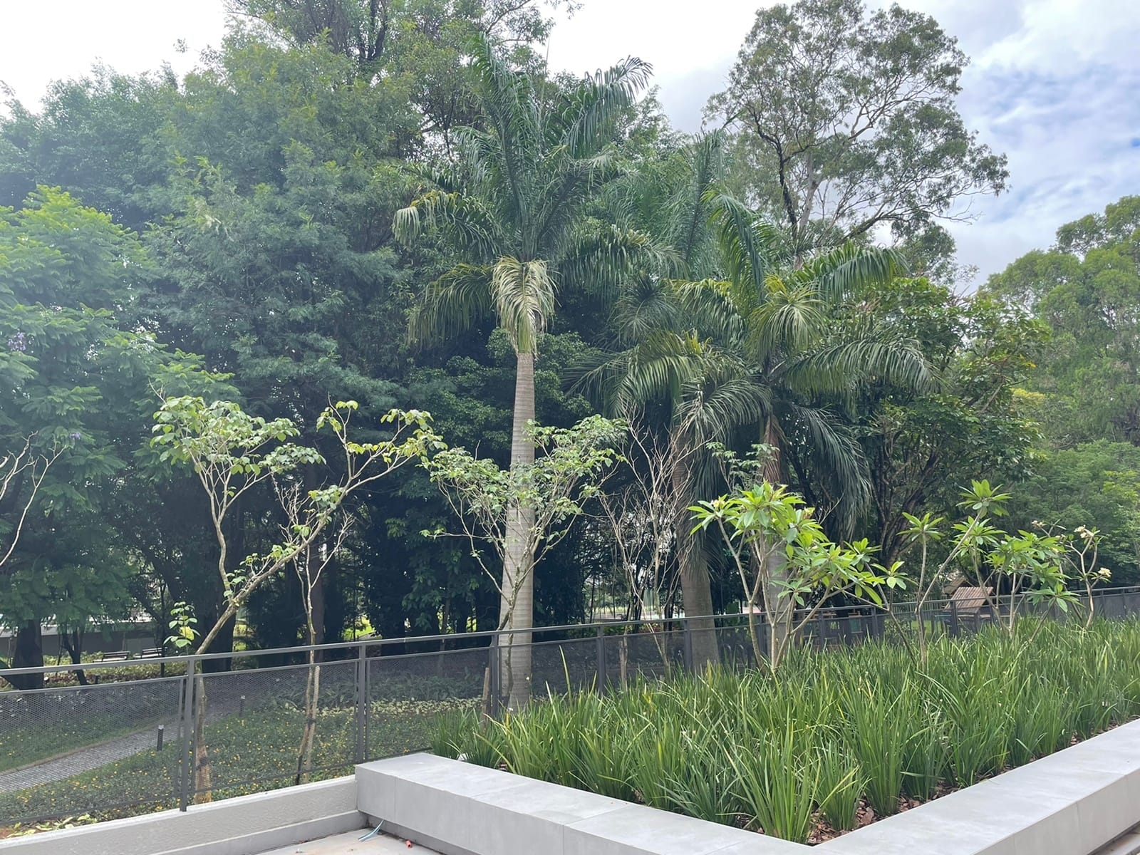 Apartamento, 2 quartos, 66 m² - Foto 26