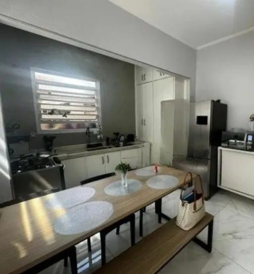 Casa, 3 quartos, 298 m² - Foto 16
