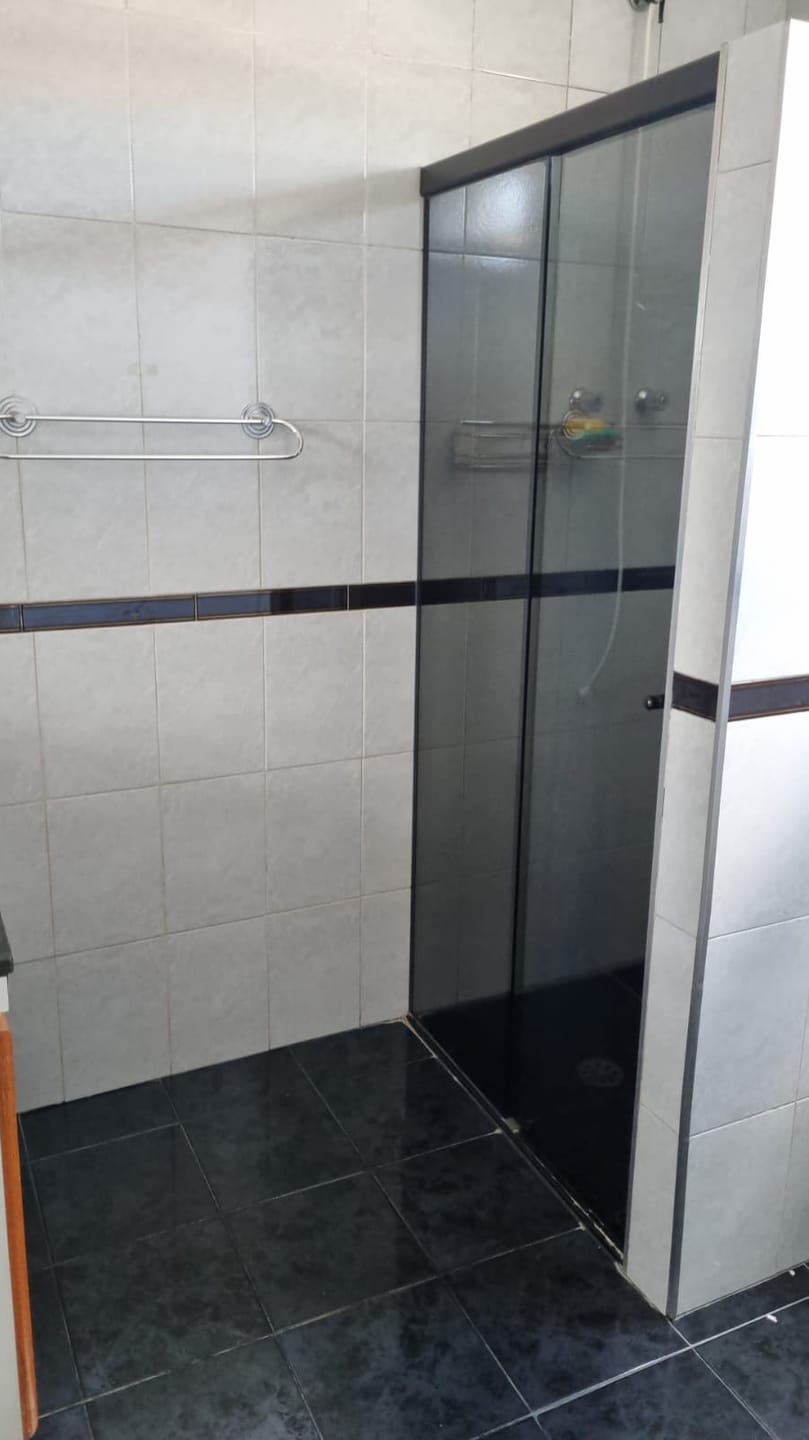 Casa, 3 quartos, 122 m² - Foto 8