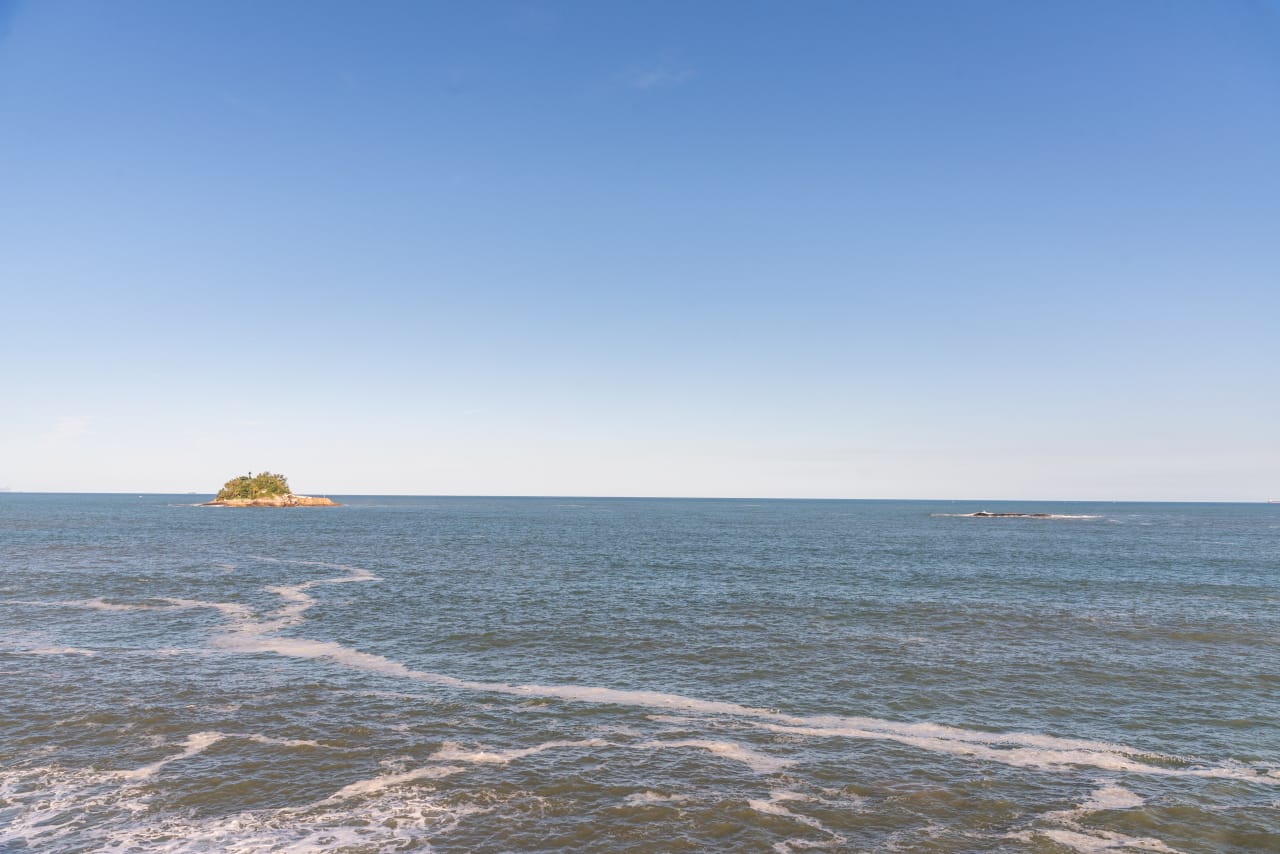 Casa, 10 quartos, 1411 m² - Foto 13