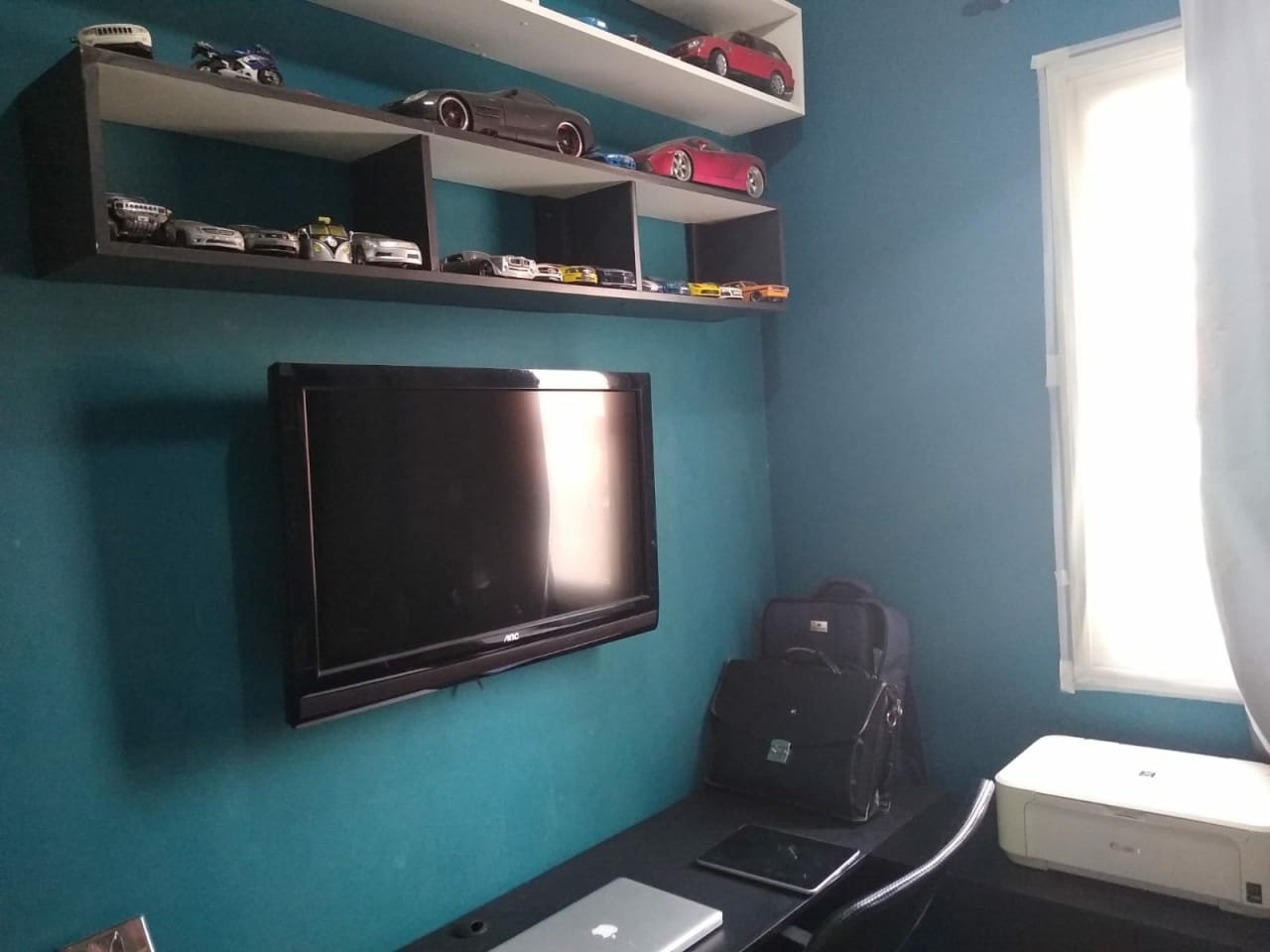 Casa, 3 quartos, 70 m² - Foto 12