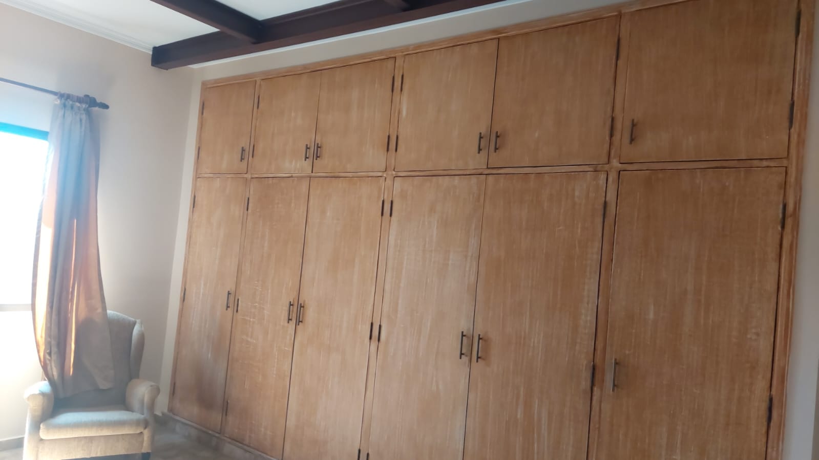 Casa, 4 quartos, 320 m² - Foto 25