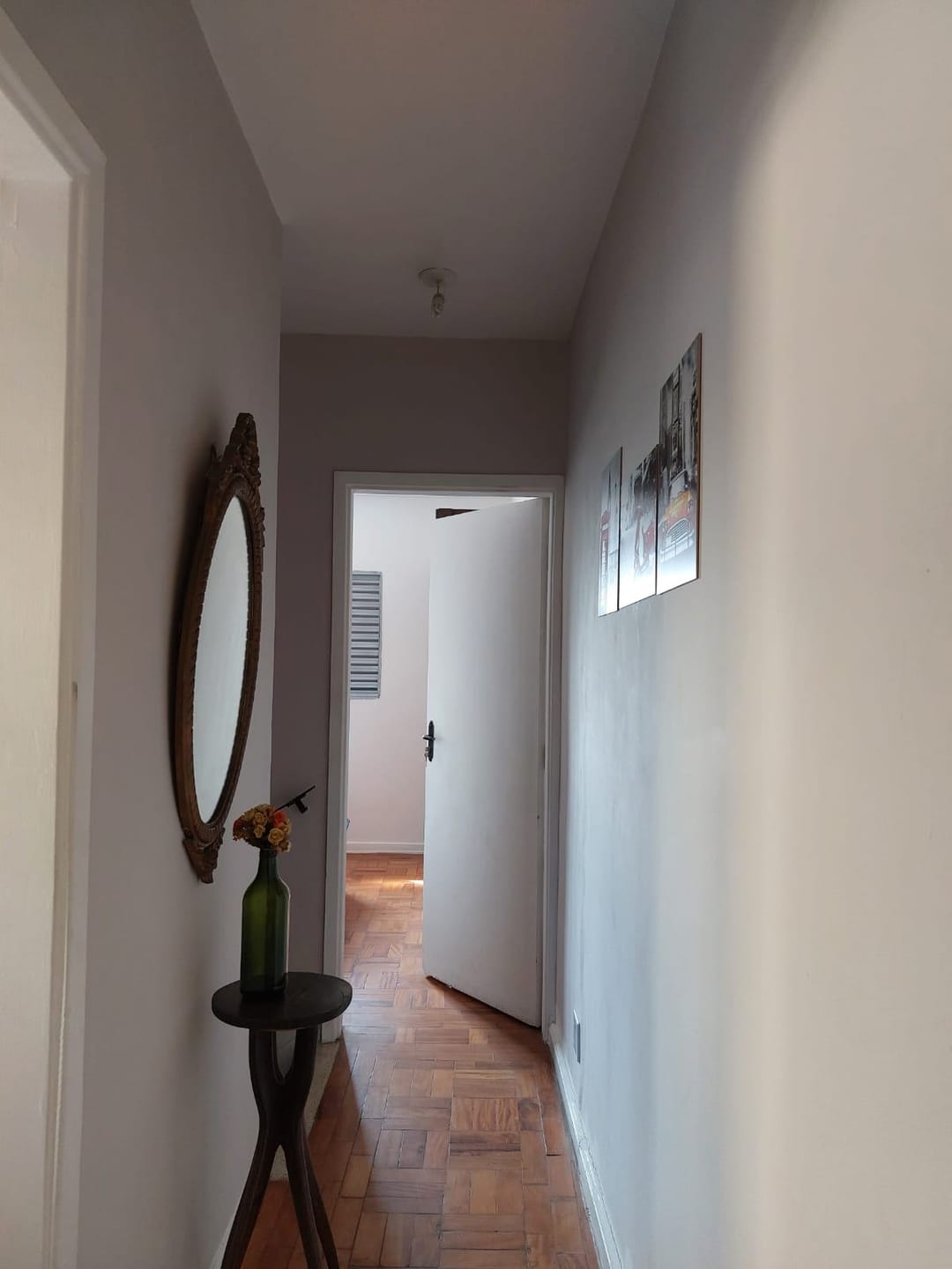 Casa, 2 quartos, 150 m² - Foto 1