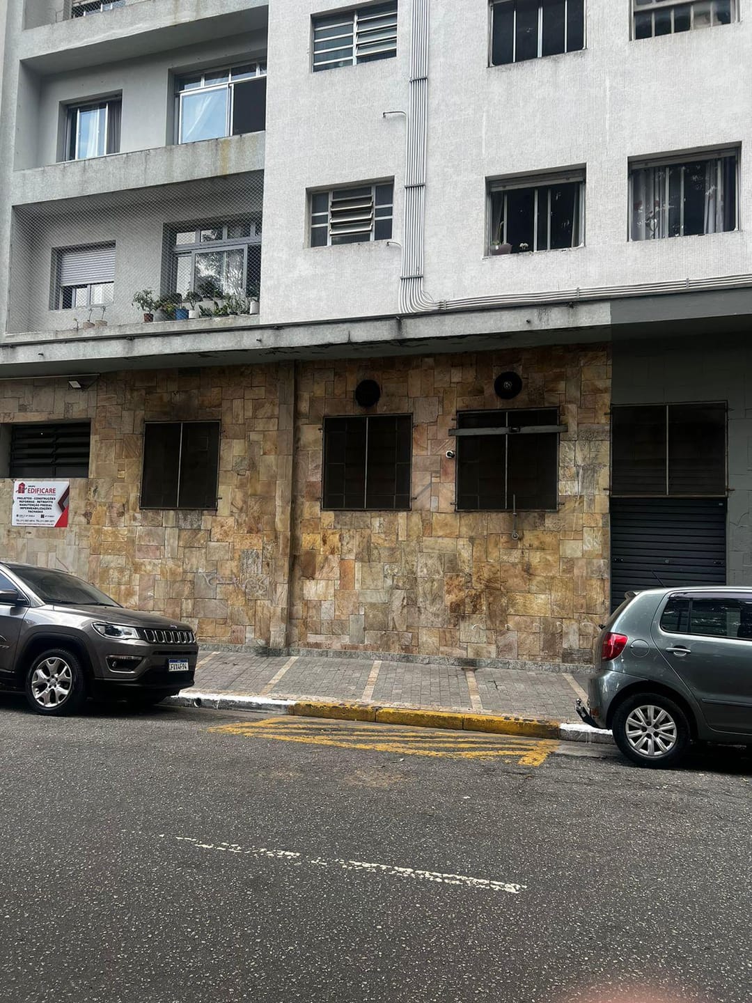 Sala-Conjunto, 213 m² - Foto 15